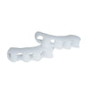osfs1 socks OSFM Toe Splay-ers 810017619658 Toe Splay-ers