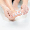 osfs1 socks OSFM Toe Splay-ers 810017619658 Toe Splay-ers