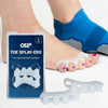 osfs1 socks OSFM Toe Splay-ers 810017619658 Toe Splay-ers