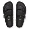 PAPILLIO SANDAL Arizona Chunky Birko-Flor - Black/Black Arizona Chunky Birko-Flor - Black/Black / Narrow / Medium