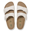 Papillio Sandals Arizona Flex Platform Birko-Flor Arizona Flex Platform Birko-Flor / Narrow / Medium