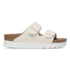 Papillio Sandals Arizona Flex Platform Birko-Flor Arizona Flex Platform Birko-Flor / Narrow / Medium