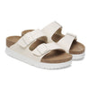 Papillio Sandals Arizona Flex Platform Birko-Flor Arizona Flex Platform Birko-Flor / Narrow / Medium