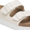 Papillio Sandals Arizona Flex Platform Birko-Flor Arizona Flex Platform Birko-Flor / Narrow / Medium