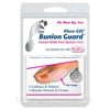 PEDIFIX accessories ONE SIZE FITS ALL PEDIFIX VISCO-GEL BUNION GUARD 092437856480 PEDIFIX VISCO-GEL BUNION GUARD