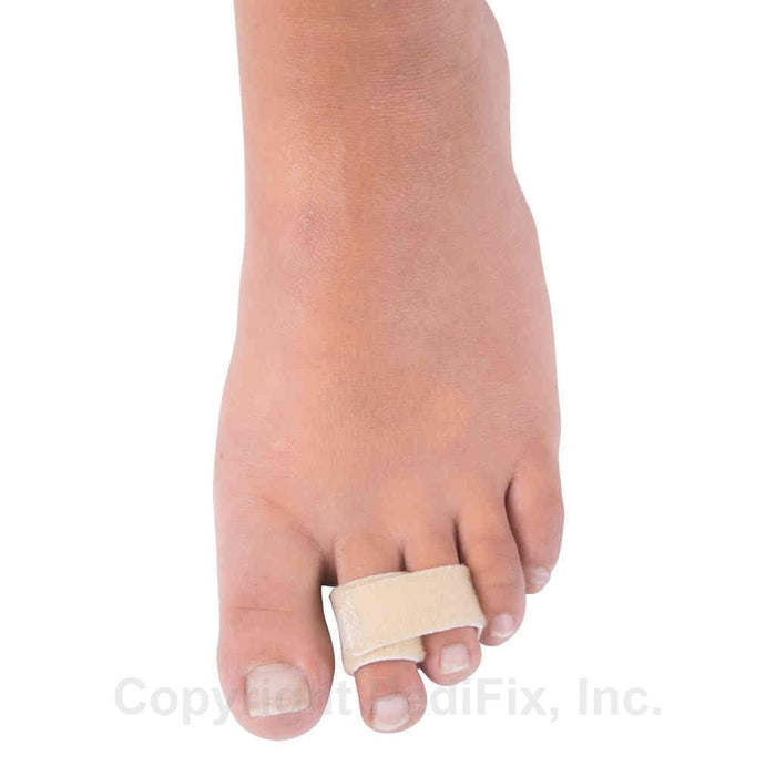 PEDIFIX accessories One size fits most PediFix® Comfort Toe Wraps 092437169474 PediFix® Comfort Toe Wraps
