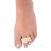 PEDIFIX accessories One size fits most PediFix® Comfort Toe Wraps 092437169474 PediFix® Comfort Toe Wraps