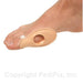 PEDIFIX accessories One size fits most PediFix® FELTastic® Bunion Shield 092437471553 PediFix® FELTastic® Bunion Shield