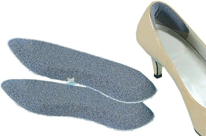 PEDIFIX accessories One size fits most PediFix® Pedi-Smart® Heel Hugs 092437658527 PediFix® Pedi-Smart® Heel Hugs