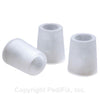 PEDIFIX accessories One size fits most PediFix® Visco-GEL® Little Toe Sleeves™ 092437813216 PediFix® Visco-GEL® Little Toe Sleeves™