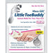 PEDIFIX accessories One size fits most PediFix® Visco-GEL® Little ToeBuddy 092437576333 PediFix® Visco-GEL® Little ToeBuddy