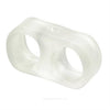 PEDIFIX accessories One size fits most PediFix® Visco-GEL® Little ToeBuddy 092437576333 PediFix® Visco-GEL® Little ToeBuddy