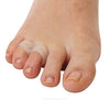 PEDIFIX accessories One size fits most PediFix® Visco-GEL® Little ToeBuddy 092437576333 PediFix® Visco-GEL® Little ToeBuddy