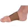 PEDIFIX accessories PediFix® Arch Support Bandages PediFix® Arch Support Bandages