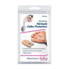 PEDIFIX accessories PediFix® FELTastic® Callus Protectors 092437802302 PediFix® FELTastic® Callus Protectors