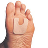 PEDIFIX accessories PediFix® FELTastic® Callus Protectors 092437802302 PediFix® FELTastic® Callus Protectors