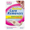 PEDIFIX accessories PediFix® Pedi-Quick® OneStep Corn Removers 092437306312 PediFix® Pedi-Quick® OneStep Corn Removers