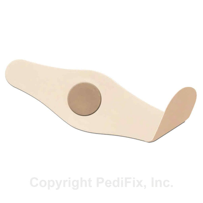 PEDIFIX accessories PediFix® Pedi-Quick® OneStep Corn Removers 092437306312 PediFix® Pedi-Quick® OneStep Corn Removers
