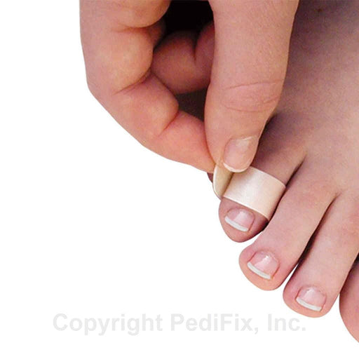 PEDIFIX accessories PediFix® Pedi-Quick® OneStep Corn Removers 092437306312 PediFix® Pedi-Quick® OneStep Corn Removers