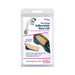 PEDIFIX accessories PediFix® Peel-Away™ Adjustable Heel Lift PediFix® Peel-Away™ Adjustable Heel Lift