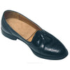 PEDIFIX accessories PediFix® Peel-Away™ Adjustable Heel Lift PediFix® Peel-Away™ Adjustable Heel Lift