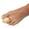 PEDIFIX accessories PediFix® Podiatrists' Choice® Nylon-Covered Toe Cap PediFix® Podiatrists' Choice® Nylon-Covered Toe Cap