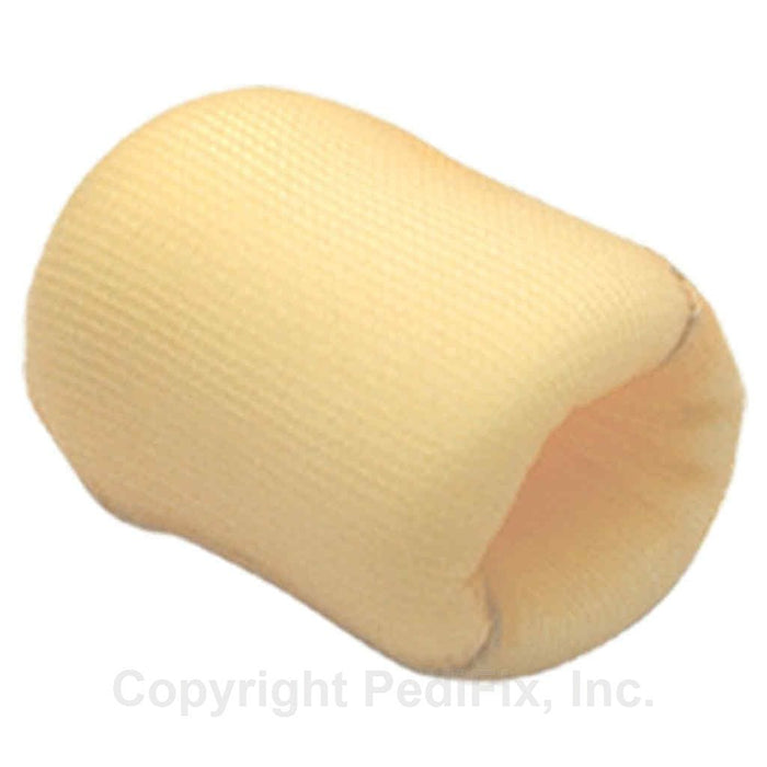 PEDIFIX accessories PediFix® Podiatrists' Choice® Nylon-Covered Toe Cap PediFix® Podiatrists' Choice® Nylon-Covered Toe Cap