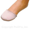 PEDIFIX accessories PediFix® Visco-GEL® Forefoot Protection Sockette PediFix® Visco-GEL® Forefoot Protection Sockette