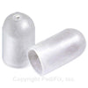 PEDIFIX accessories PediFix® Visco-GEL® Toe Cap PediFix® Visco-GEL® Toe Cap