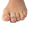 PEDIFIX accessories PEDIFIX VISCO-GEL TOE CRUNCH PEDIFIX VISCO-GEL TOE CRUNCH