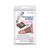 PEDIFIX accessories Small PediFix® Arch Support Bandages PediFix® Arch Support Bandages