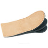 PEDIFIX accessories Small PediFix® Peel-Away™ Adjustable Heel Lift 092437658213 PediFix® Peel-Away™ Adjustable Heel Lift