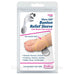 PEDIFIX accessories Small PediFix® Visco-GEL® Bunion Relief Sleeve 092437183302 PediFix® Visco-GEL® Bunion Relief Sleeve