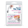 PEDIFIX accessories SMALL PediFix® Visco-GEL® Toe Cap 092437732890 PediFix® Visco-GEL® Toe Cap