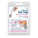 PEDIFIX accessories SMALL PediFix® Visco-GEL® Toe Cap 092437732890 PediFix® Visco-GEL® Toe Cap