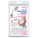 PEDIFIX accessories Small Right PediFix® Visco-GEL® Ball-of-Foot Cushion PediFix® Visco-GEL® Ball-of-Foot Cushion