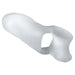 PEDIFIX accessories Visco-GEL® Dual-Action Bunion Fix™ 092437412327 Visco-GEL® Dual-Action Bunion Fix™