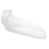 PeDiFix accessories Visco-GEL® Little Toe Bunion Guard 092437856473 Visco-GEL® Little Toe Bunion Guard