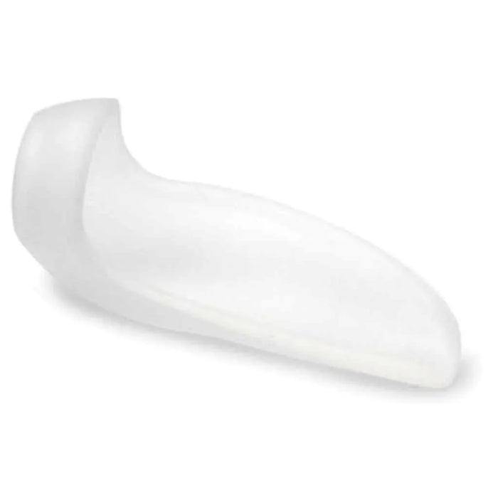 PeDiFix accessories Visco-GEL® Little Toe Bunion Guard 092437856473 Visco-GEL® Little Toe Bunion Guard