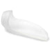 PeDiFix accessories Visco-GEL® Little Toe Bunion Guard 092437856473 Visco-GEL® Little Toe Bunion Guard