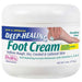 PediFix® Deep - Healing Foot Cream™ - COMFORTWIZ