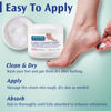 PEDIFIX FOOT CARE CALLUS CONTROL CREAM 092437331017 CALLUS CONTROL CREAM