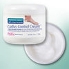 PEDIFIX FOOT CARE CALLUS CONTROL CREAM 092437331017 CALLUS CONTROL CREAM