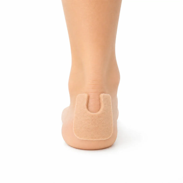 PEDIFIX FOOT CARE PediFix FELTastic® Callus Protectors 092437802302 PediFix FELTastic® Callus Protectors