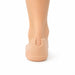 PEDIFIX FOOT CARE PediFix FELTastic® Callus Protectors 092437802302 PediFix FELTastic® Callus Protectors