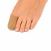 PEDIFIX FOOT CARE PediFix® Visco-GEL® Toe Protector PediFix® Visco-GEL® Toe Protector