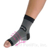 PediFix health P6023-S PediFix® FasciaFix® Plantar Fasciitis Relief Sleeve 092437332755 PediFix® FasciaFix® Plantar Fasciitis Relief Sleeve