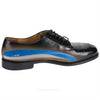 PEDIFIX ORTHOTICS PEDIFIX ARCH CRADELES PEDIFIX ARCH CRADELES
