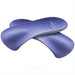 PEDIFIX ORTHOTICS PEDIFIX ARCH CRADELES PEDIFIX ARCH CRADELES