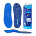 POWERSTEP INSOLES Men 3-3.5 / Women 5-5.5 PowerStep Pinnacle Insoles | Plantar Fasciitis & Heel Pain Relief Orthotic 749852100154 PowerStep Pinnacle Insoles | Plantar Fasciitis & Heel Pain Relief Orthotic